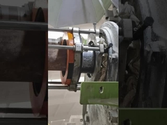 Ce 3kw รีโมทคอนโทรลเครื่องเจาะสายไฮดรอลิค