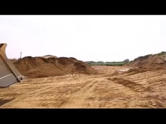 เครื่องบรรทุกล้อ 4 ตัน