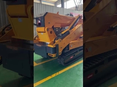 สไปเดอร์เครน