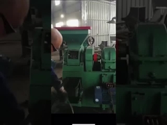 การ ทํา บริเก็ท มาฟวีน