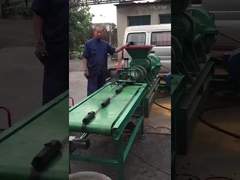 XDEM เครื่องบดถ่านหิน เครื่องบดถ่านหิน เครื่องบดถ่านหิน