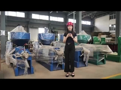 อุปกรณ์กดน้ํามันปาล์ม