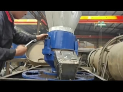 ผสมปุ๋ยปั่นปุ๋ยปุ๋ยปุ๋ยปุ๋ยสัตว์