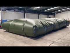 กระเพาะน้ํามัน