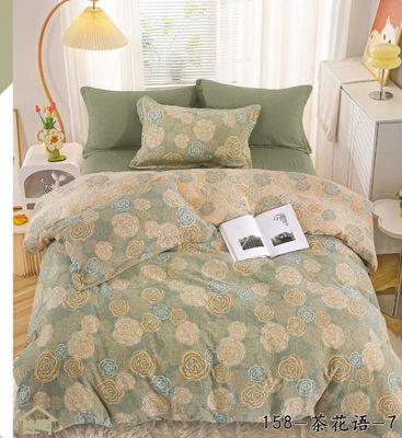 ยุโรป Jacquard สีหอมบริสุทธิ์ สีผิวผิวผิวผิวผิว ขนาดที่กําหนดเอง