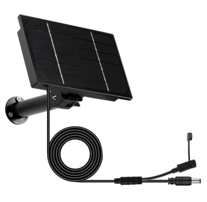300W ถึง 20kW พลังงานผลิต อุปกรณ์ไฟฟ้าโฟโตวอลเตย์ 12V 24V โฟลเตจปรับแต่งและผนังติดต่อผนัง