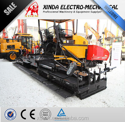 Belt Type Feeding Mobile Concrete Batching Plant with 1500L Mixing Volume and Maximum Aggregate Size 80/60 for Road Construction