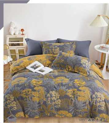สไตล์ยุโรป Jacquard ผ้าห่มอ่อน ผ้าใบนอน หมอนกระเป๋า
