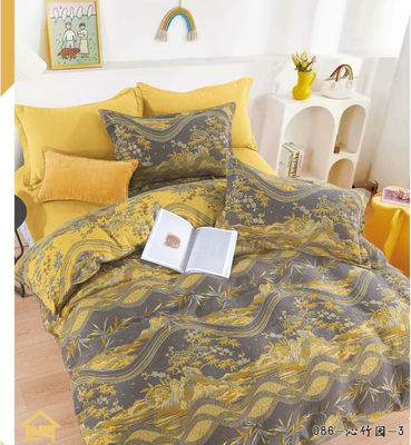 สีหัดหัดหัดผ้าผ้าผ้าผ้าผ้าผ้าใบผ้าห่มผ้าใบ
