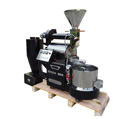 2kg 3kg 5kg 10kg 15kg เครื่องแปรงถั่วกาแฟ เครื่องแปรงกาแฟเพื่อการค้า เครื่องแปรงถั่วกาแฟ เครื่องแปรงถั่วกาแฟ
