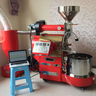 2kg 3kg 5kg 10kg 15kg เครื่องแปรงถั่วกาแฟ เครื่องแปรงกาแฟเพื่อการค้า เครื่องแปรงถั่วกาแฟ เครื่องแปรงถั่วกาแฟ