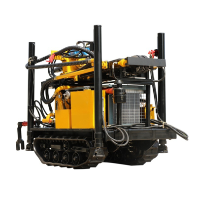 CJDX-200 เครื่องบดอากาศสําหรับเครื่องปนูมาติก 200 เมตร เครื่องบดน้ํา