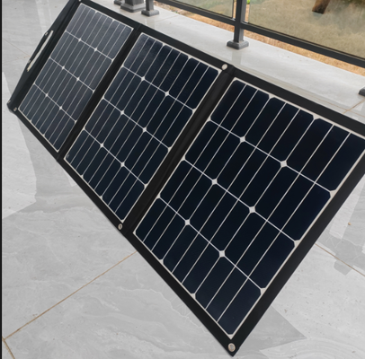 300W ถึง 20kW พลังงานผลิต อุปกรณ์ไฟฟ้าโฟโตวอลเตย์ 12V 24V โฟลเตจปรับแต่งและผนังติดต่อผนัง