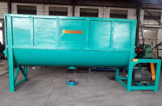 Corrosion Resistant Low Maintenance Livestock Equipment with Rounded Edges for Safe Farm Use
