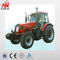 DF1504 4x4 6.5L Displacement 140 Hp รถแทรกเตอร์เพื่อการเกษตร